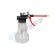 HST HST 0199 - Burette d'huile