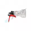 HST HST 0199 - Burette d'huile