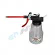 HST HST 0198 - Burette d'huile