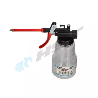 Burette d'huile HST HST 0198