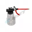 HST HST 0198 - Burette d'huile