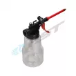 HST HST 0198 - Burette d'huile