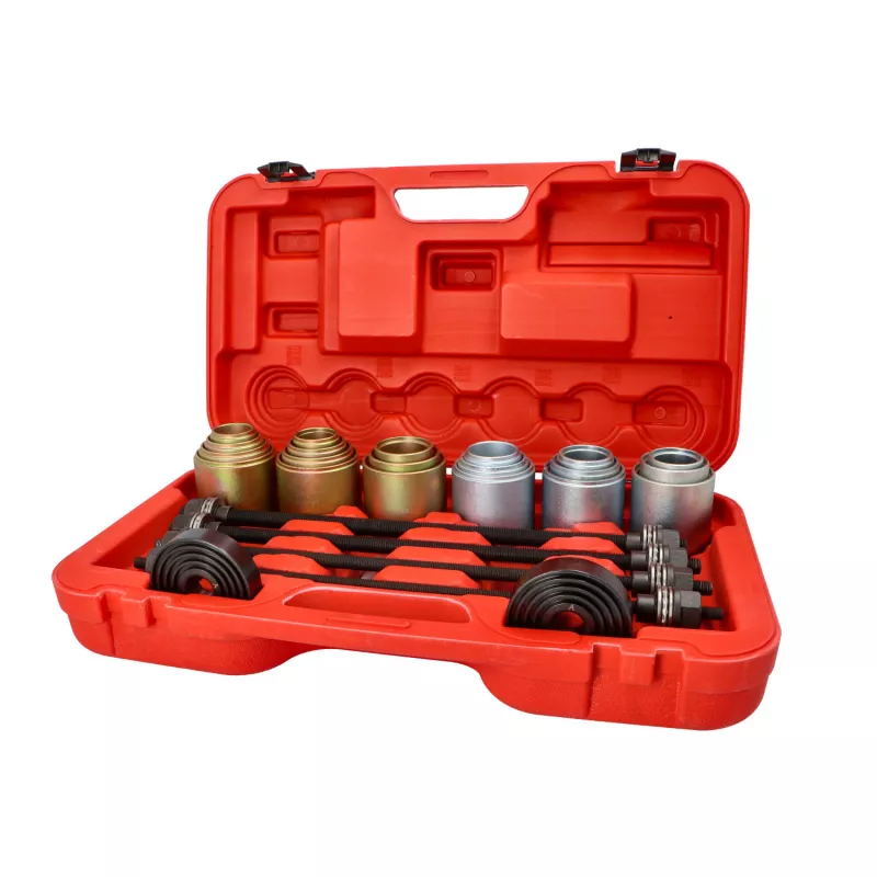 Extracteur de roulement HST HST 500 - Visuel 1