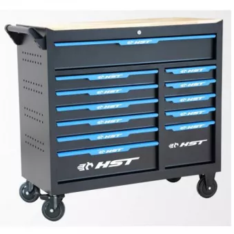 Servante d'atelier HST HST 151