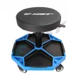 HST HST 1003 - Tabouret d'atelier