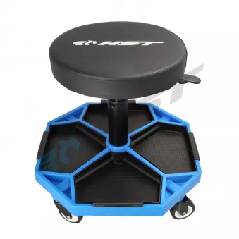 Tabouret d'atelier HST HST 1003