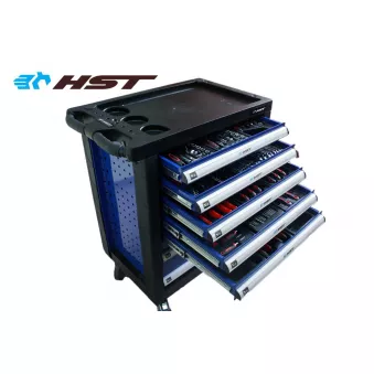 Servante d'atelier HST HST 100