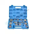 Coffret repousse piston étrier HST [HST 0214]