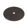 HST HST 0772 - Disques à tronçonner