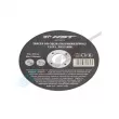 Disques à tronçonner HST [HST 0773]