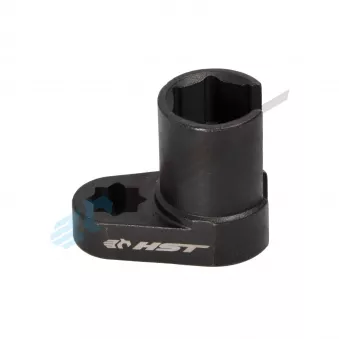 Douille d'extraction sonde lambda HST [HST 0160]