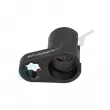 HST HST 0160 - Douille d'extraction sonde lambda