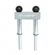 Piges de calage moteur HST [HST 238]