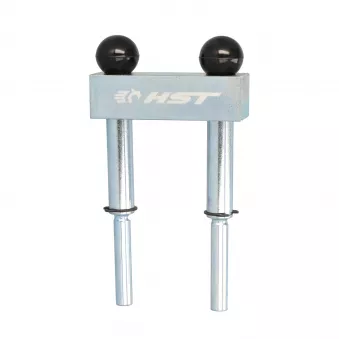 Piges de calage moteur HST OEM t10074