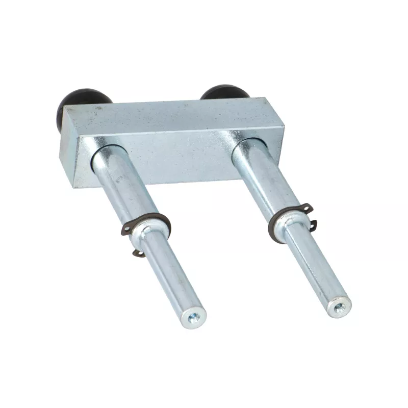 Piges de calage moteur HST HST 238 - Visuel 1