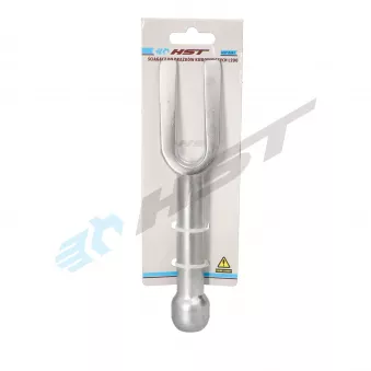 Arrache rotule 200mm HST [HST 0241]
