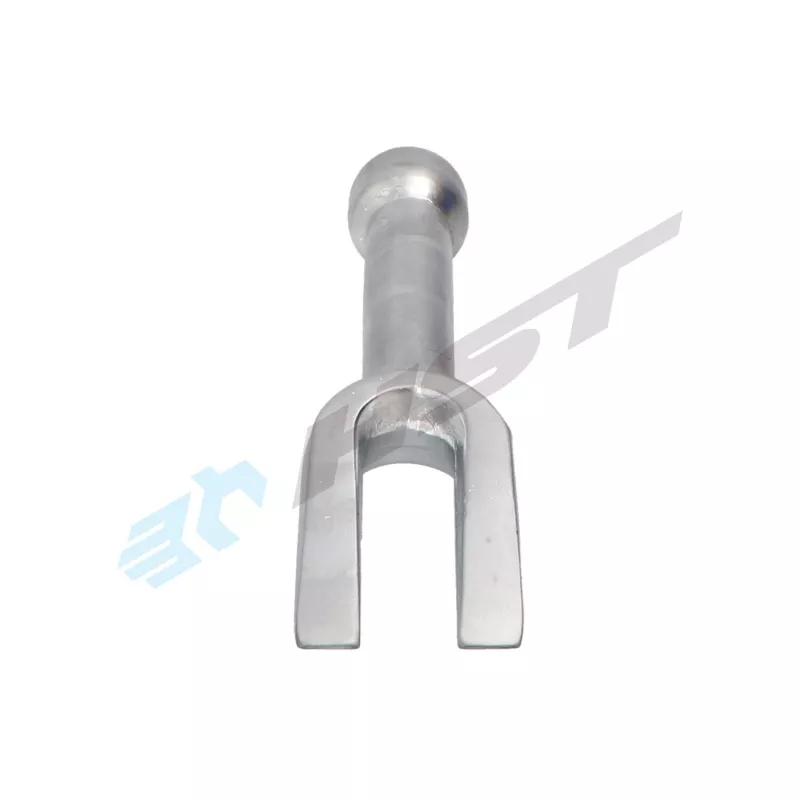 Arrache rotule 200mm HST HST 0241 - Visuel 1