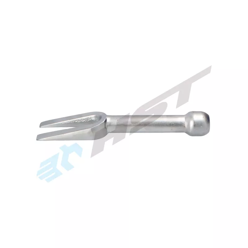 Arrache rotule 200mm HST HST 0241 - Visuel 2