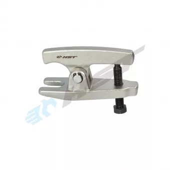 Arrache rotule HST [HST 0761]
