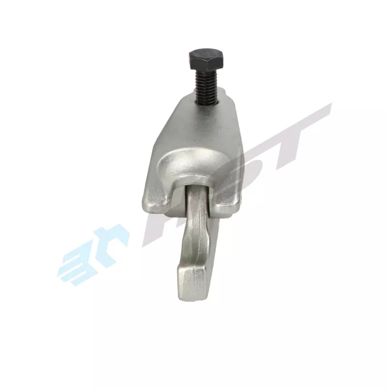 Arrache rotule HST HST 0761 - Visuel 1