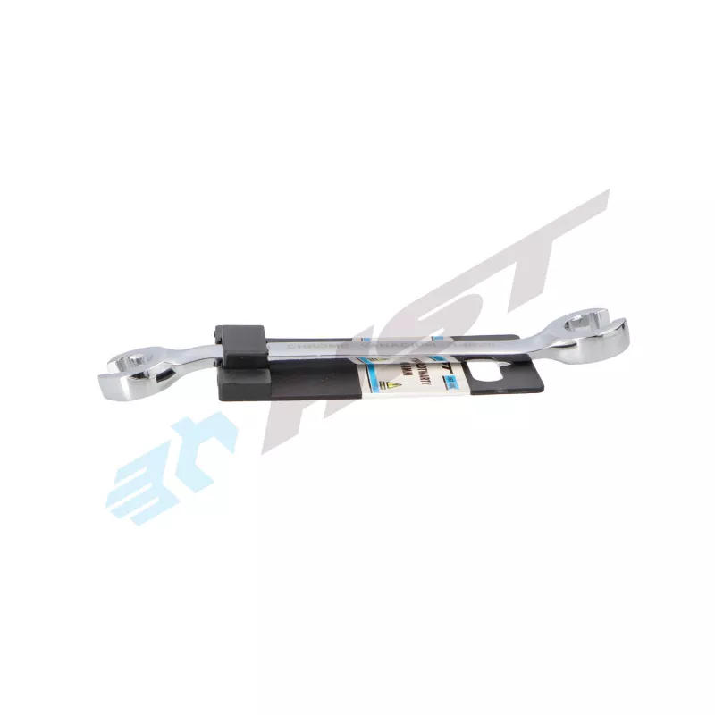 Clé à oeil ouverte HST HST 0092 - Visuel 2