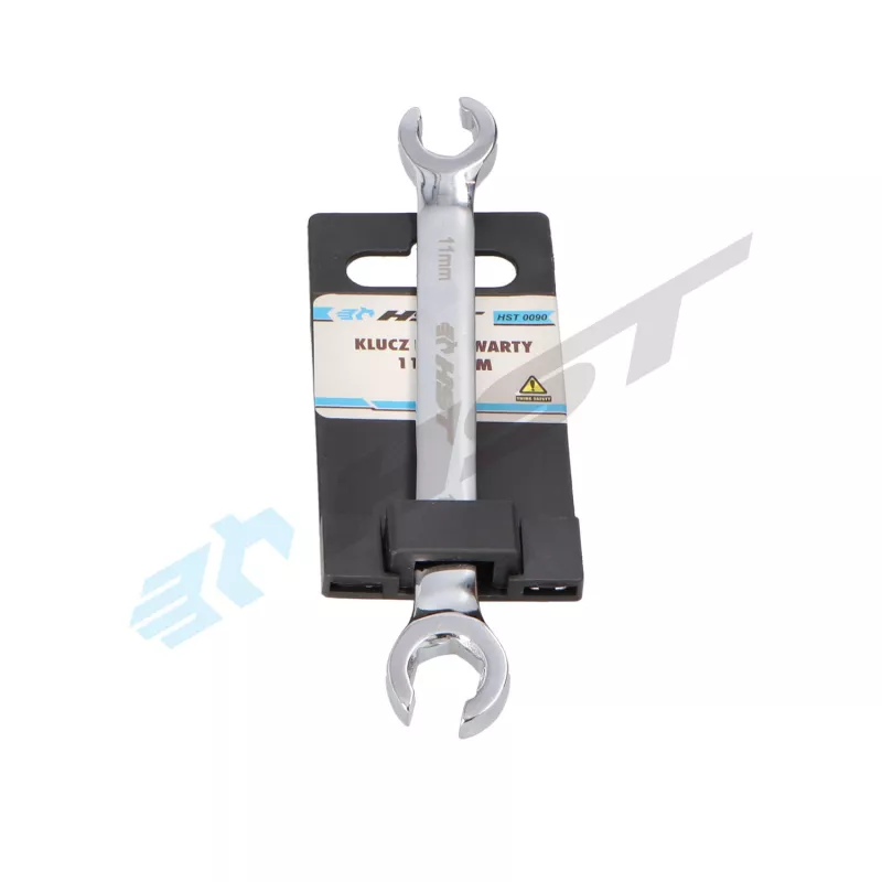 Clé à oeil ouverte HST HST 0090 - Visuel 1