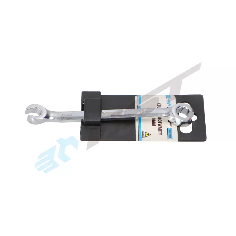 Clé à oeil ouverte HST HST 0091 - Visuel 2