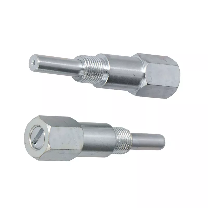 Piges de calage moteur HST HST 207 - Visuel 2