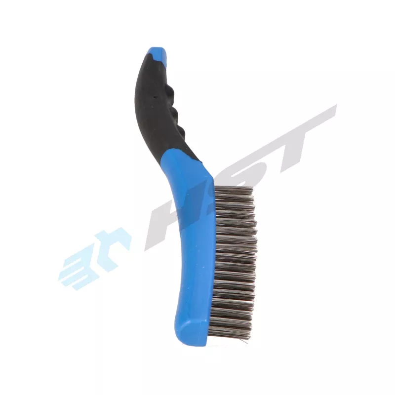 Brosse métallique HST HST 0224 - Visuel 1
