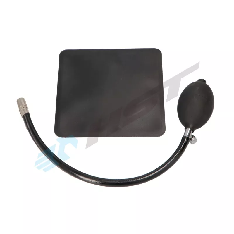 Tapis de pression HST HST 0620 - Visuel 1