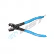 HST HST 0328 - Pince, Collier de tuyau