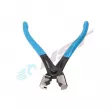 HST HST 0328 - Pince, Collier de tuyau