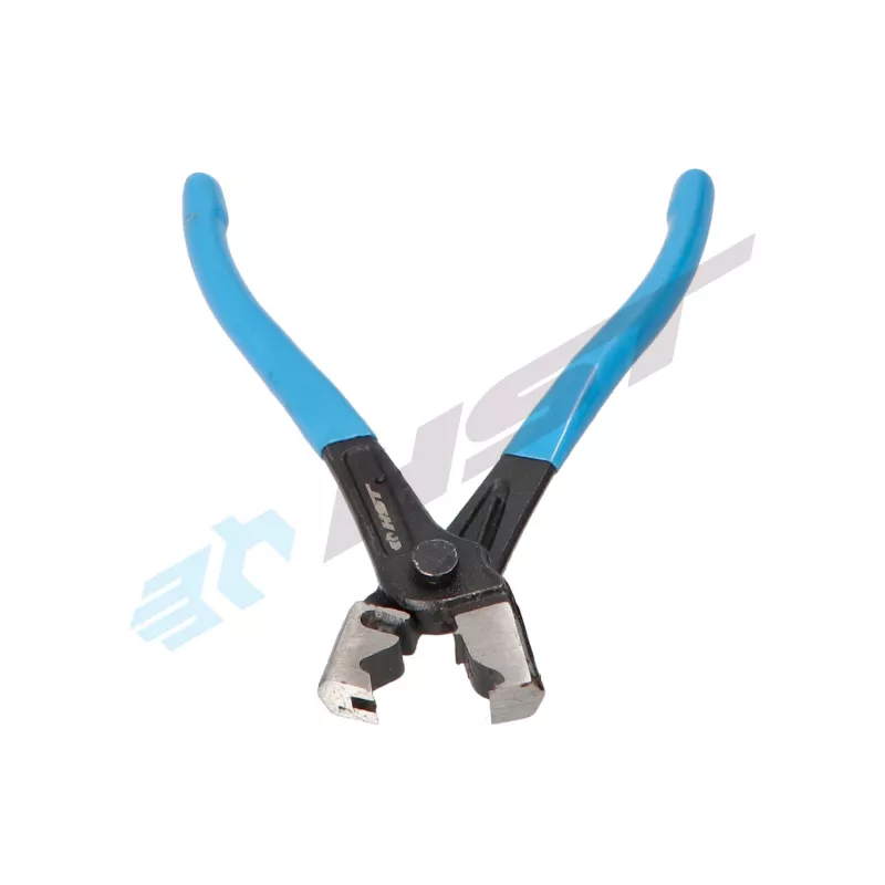 Pince, Collier de tuyau HST HST 0328 - Visuel 1