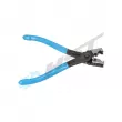HST HST 0328 - Pince, Collier de tuyau