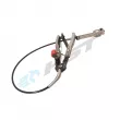 Pince pour colliers de serrage de tuyau et durite HST [HST 0330]