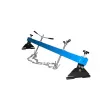 HST HST 800 - Poutre de suspension moteur
