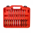 HST HST 300 - Kit de montage, embrayage/volant moteur