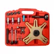 HST HST 300 - Kit de montage, embrayage/volant moteur