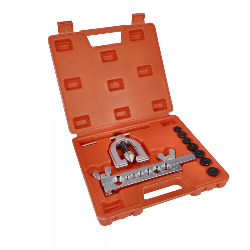 Outil d'évasement de tuyau de frein rigide HST HST 202 - Visuel 1