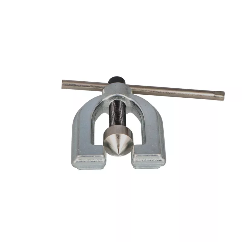 Outil d'évasement de tuyau de frein rigide HST HST 202 - Visuel 2