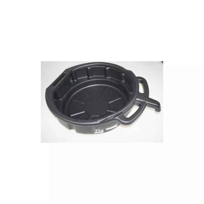 Bac de vidange - 16L HST HST 111 - Visuel 1