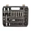 Coffret d'outils pour démontage des poulies d'alternateur HST [HST 230]