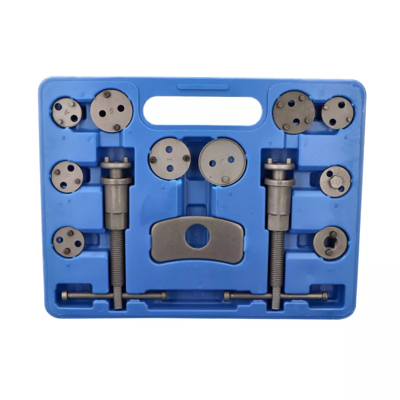 Coffret repousse piston étrier HST HST 200 - Visuel 2