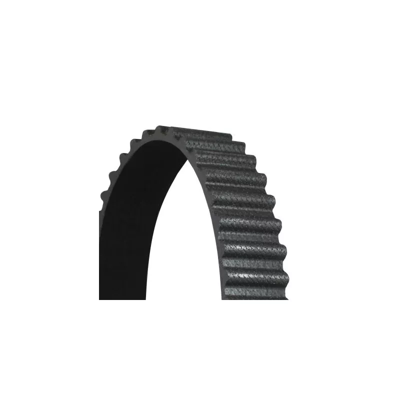 Courroie crantée CONTITECH CT1070 - Visuel 2