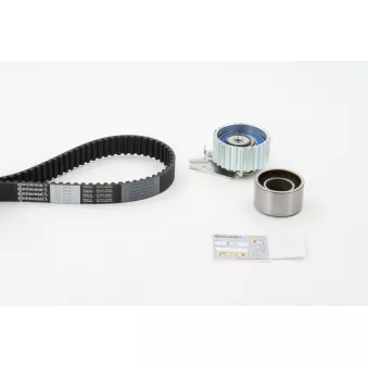 Kit de distribution CONTITECH OEM 71754558
