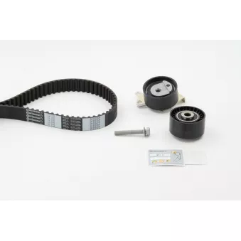 Kit de distribution CONTITECH OEM 083193