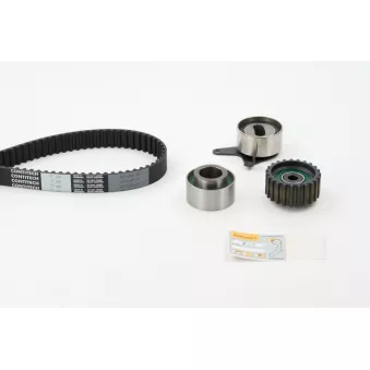 Kit de distribution CONTITECH CT899K1