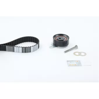 Kit de distribution CONTITECH OEM 074198119C