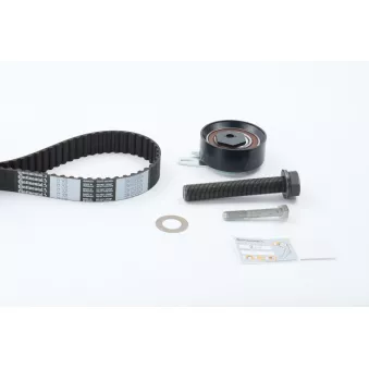 Kit de distribution CONTITECH OEM 074198119E