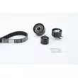 CONTITECH CT978K2 - Kit de distribution